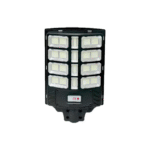 اشتري واحدة